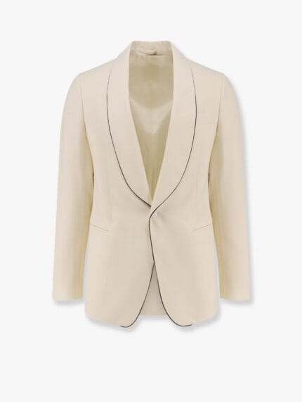 LARDINI BLAZER