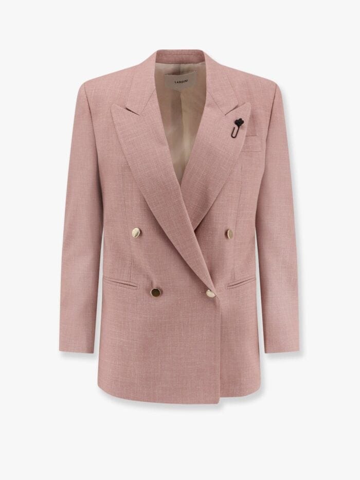 LARDINI BLAZER