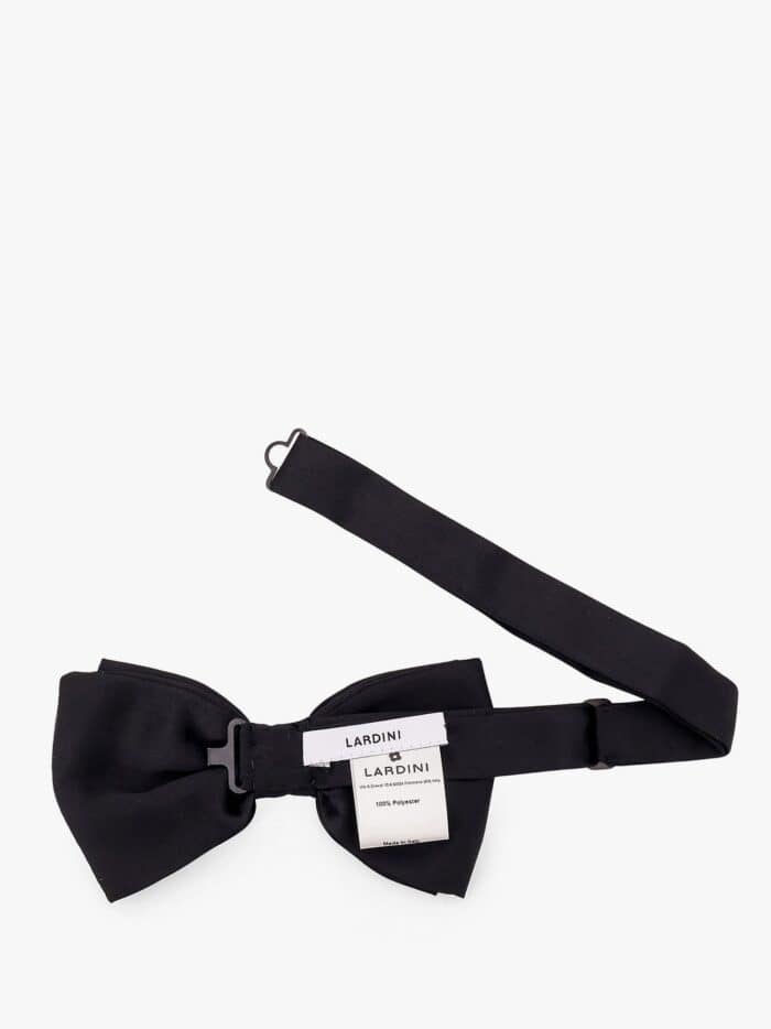 LARDINI BOWTIE