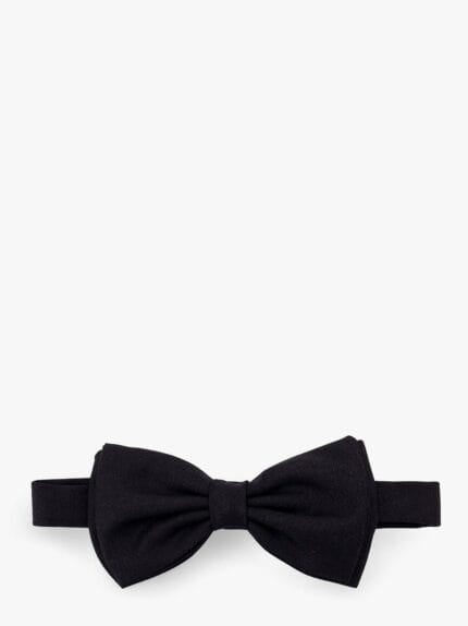 LARDINI BOWTIE