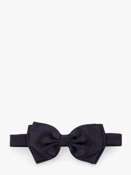 LARDINI BOWTIE