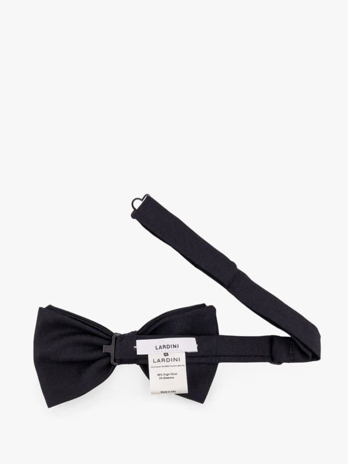 LARDINI BOWTIE