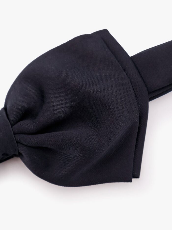 LARDINI BOWTIE