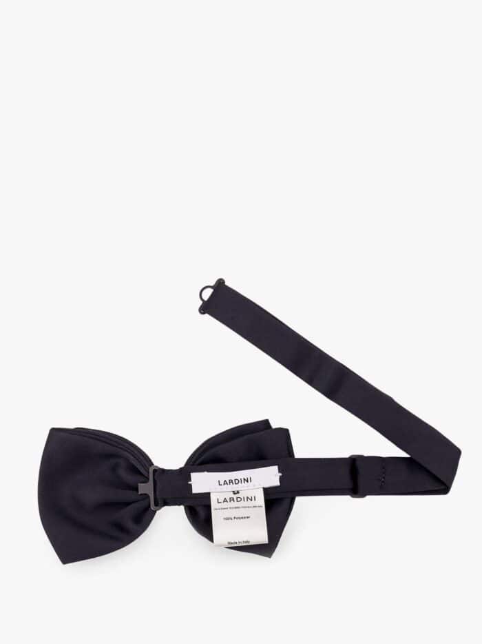 LARDINI BOWTIE