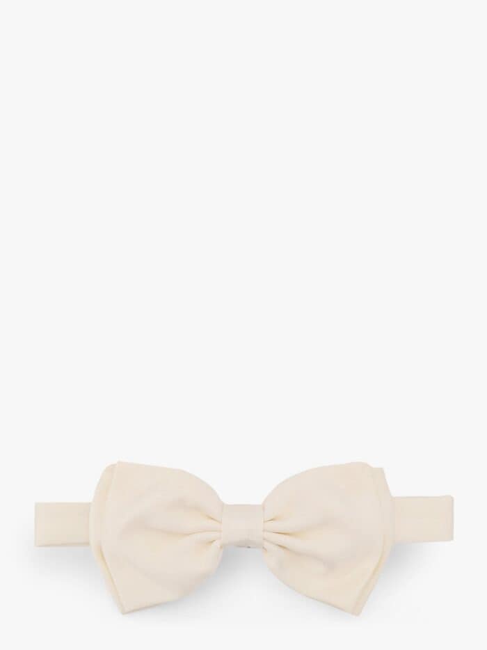 LARDINI BOWTIE