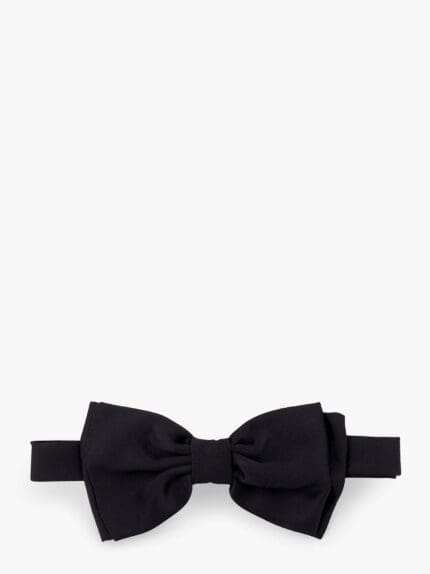 LARDINI BOWTIE