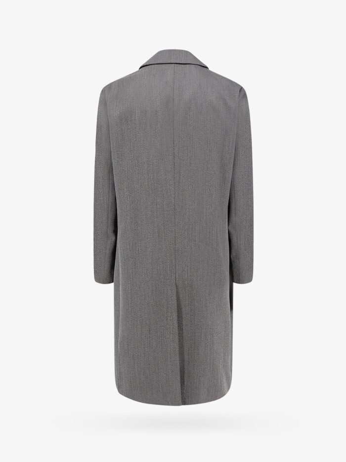 LARDINI COAT