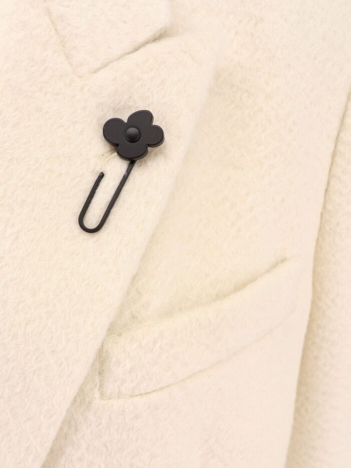 LARDINI COAT