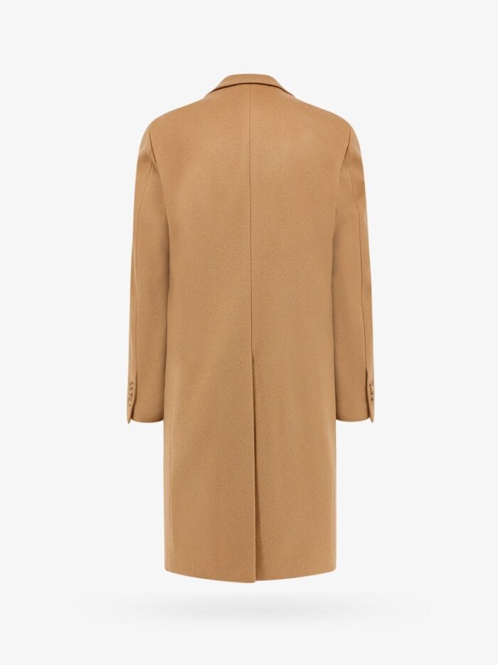 LARDINI COAT