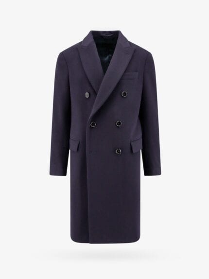 LARDINI COAT