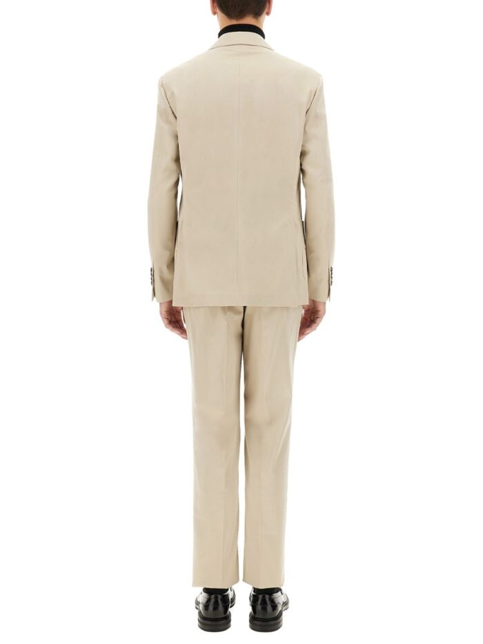 Lardini "ICONIC" DRESS