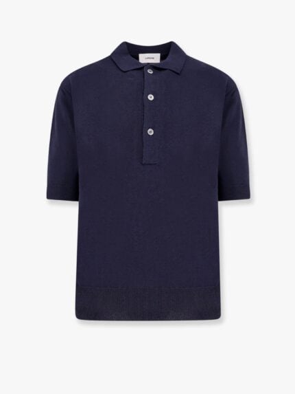 LARDINI POLO SHIRT