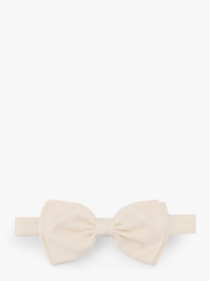 Lardini Satin Papillon