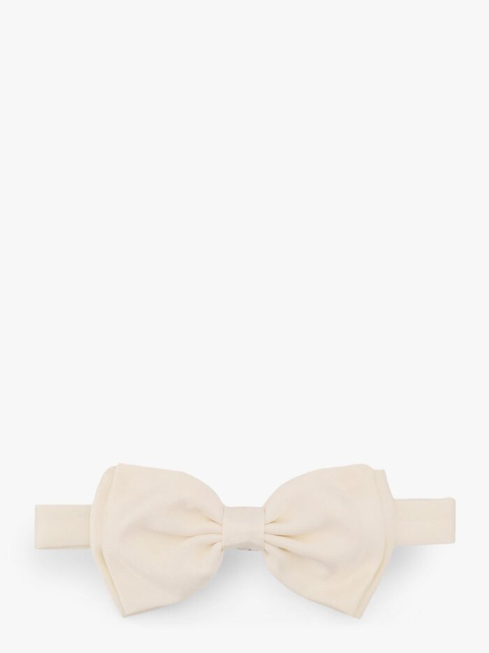 Lardini Satin Papillon