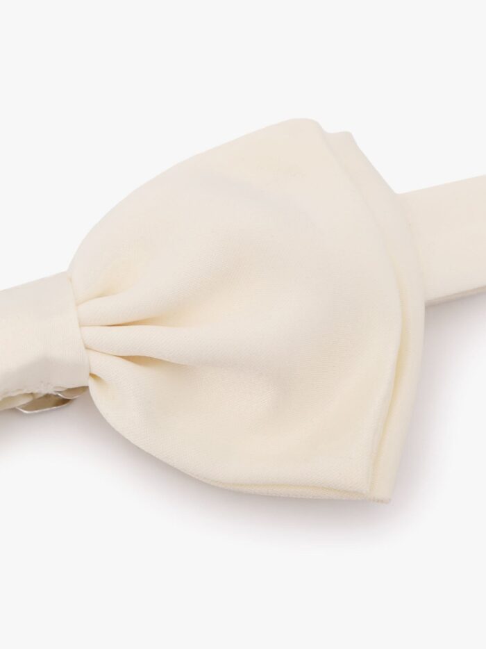 Lardini Satin Papillon