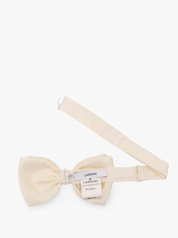 Lardini Satin Papillon