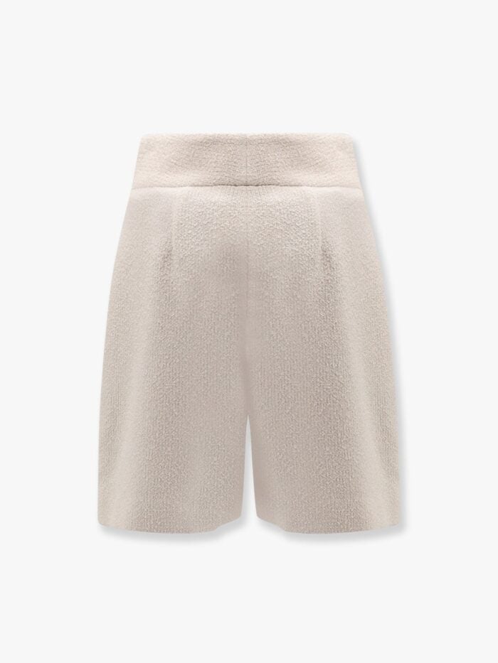 LARDINI SHORTS