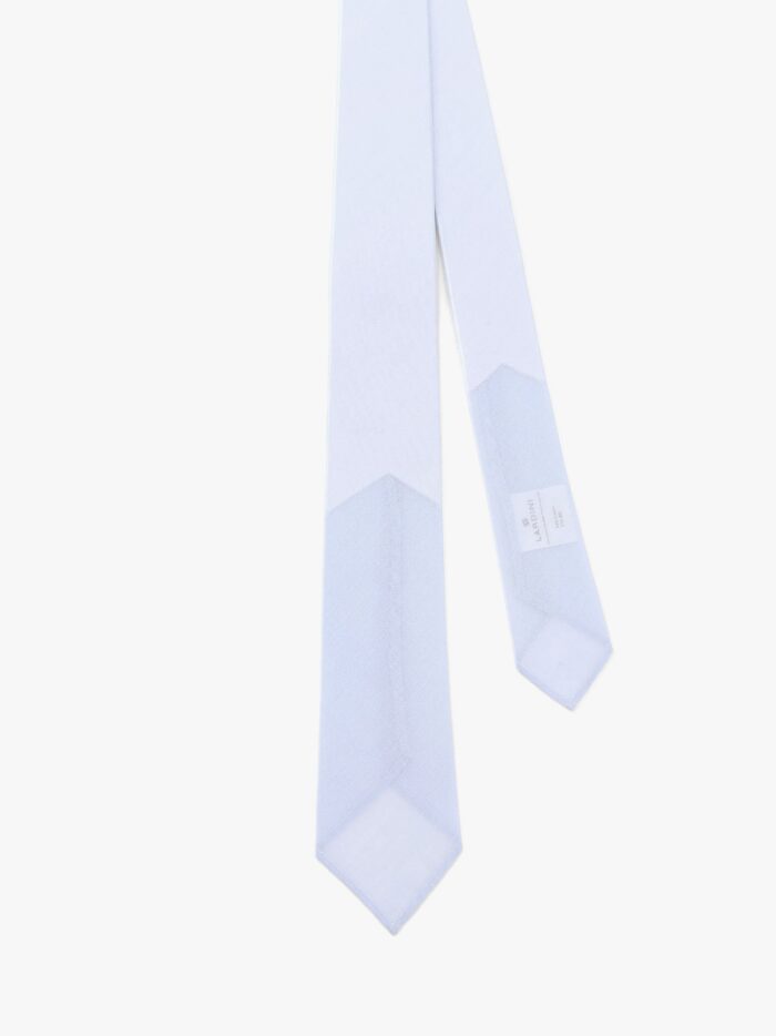 Lardini Silk Blend Tie
