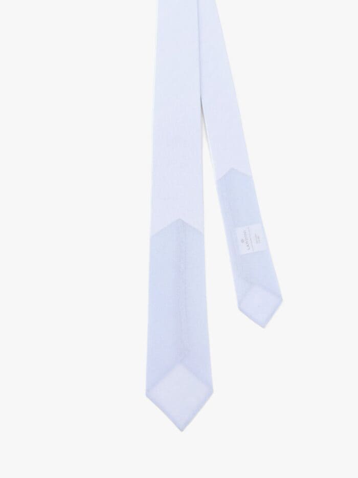 LARDINI TIE