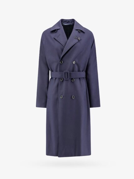 LARDINI TRENCH