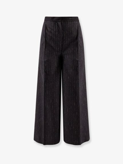 LARDINI TROUSER