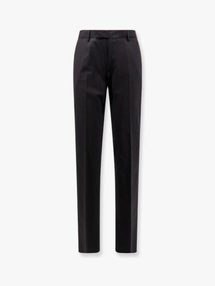 LARDINI TROUSER