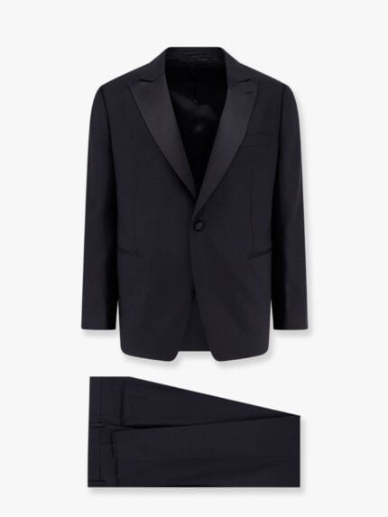 LARDINI TUXEDO