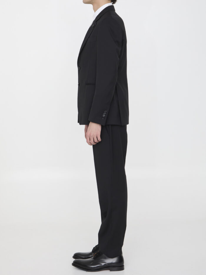 Lardini Two-piece suit