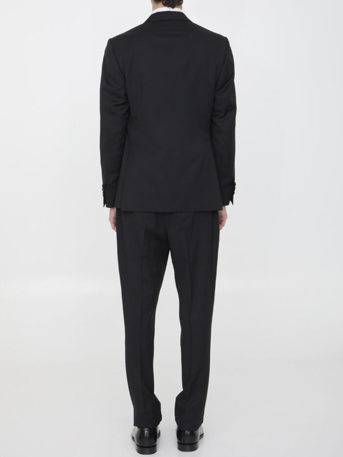 Lardini Two-piece suit