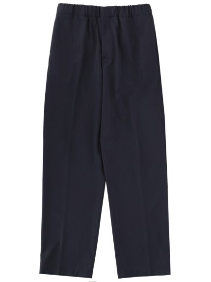 Lardini WOOL PANTS