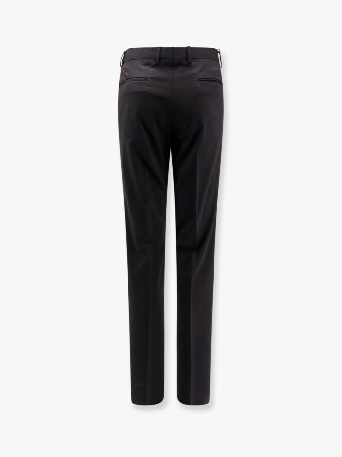 Lardini Wool Trouser