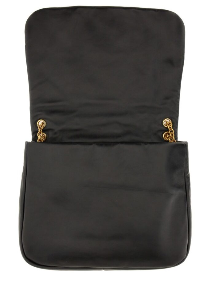 Saint Laurent LARGE BAG "JAMIE 4.3"