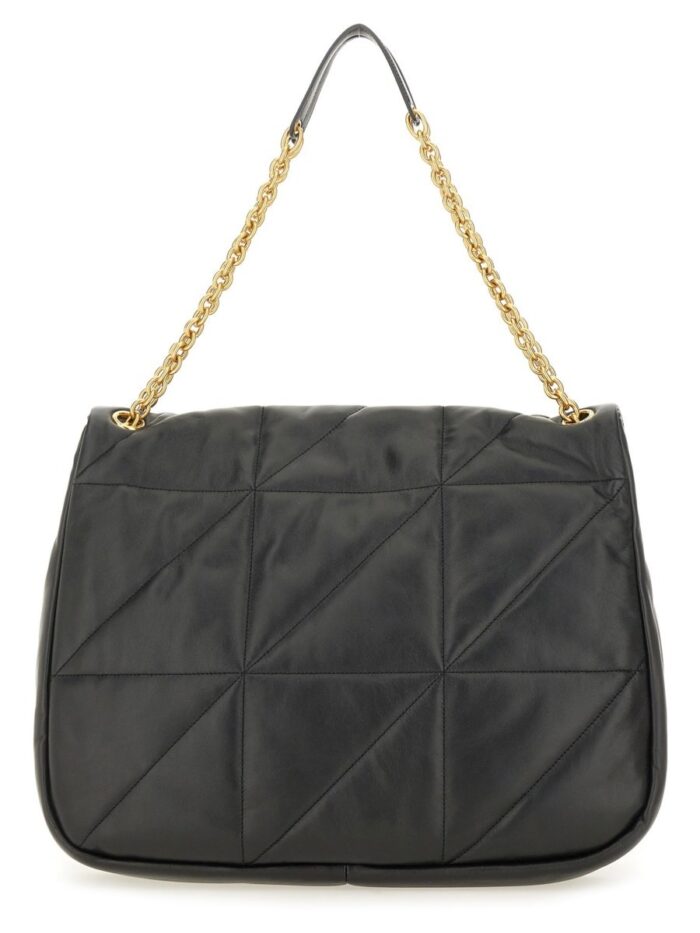 Saint Laurent LARGE BAG "JAMIE 4.3"