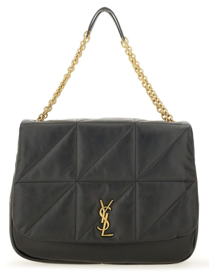 saint laurent large bag "jamie 4.3" Saint Laurent LARGE BAG "JAMIE 4.3"