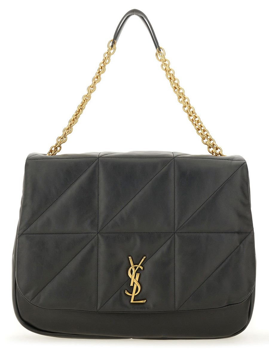 Saint Laurent LARGE BAG "JAMIE 4.3"