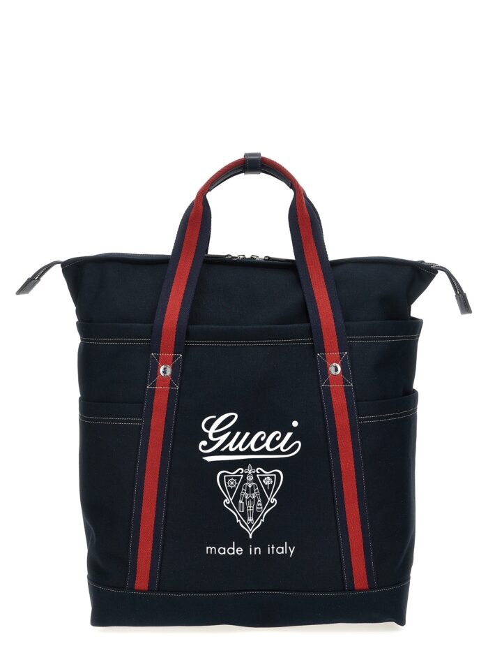 gucci large coat of arms shopping Gucci Large Coat Of Arms Shopping