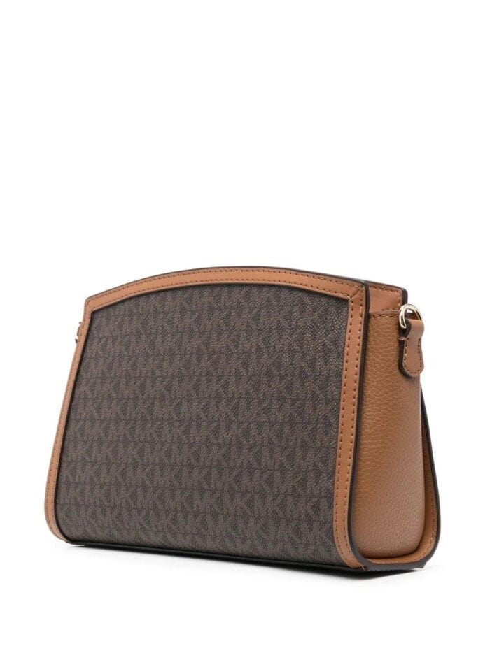 Large Ew Crossbody