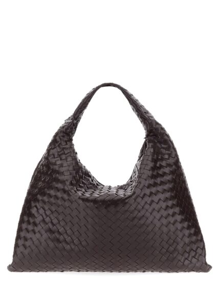 Bottega Veneta LARGE "HOP" BAG