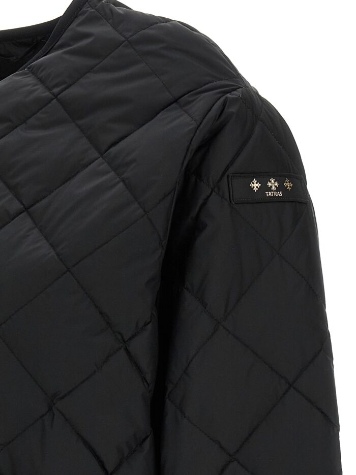 TATRAS 'Larissa' Down Jacket