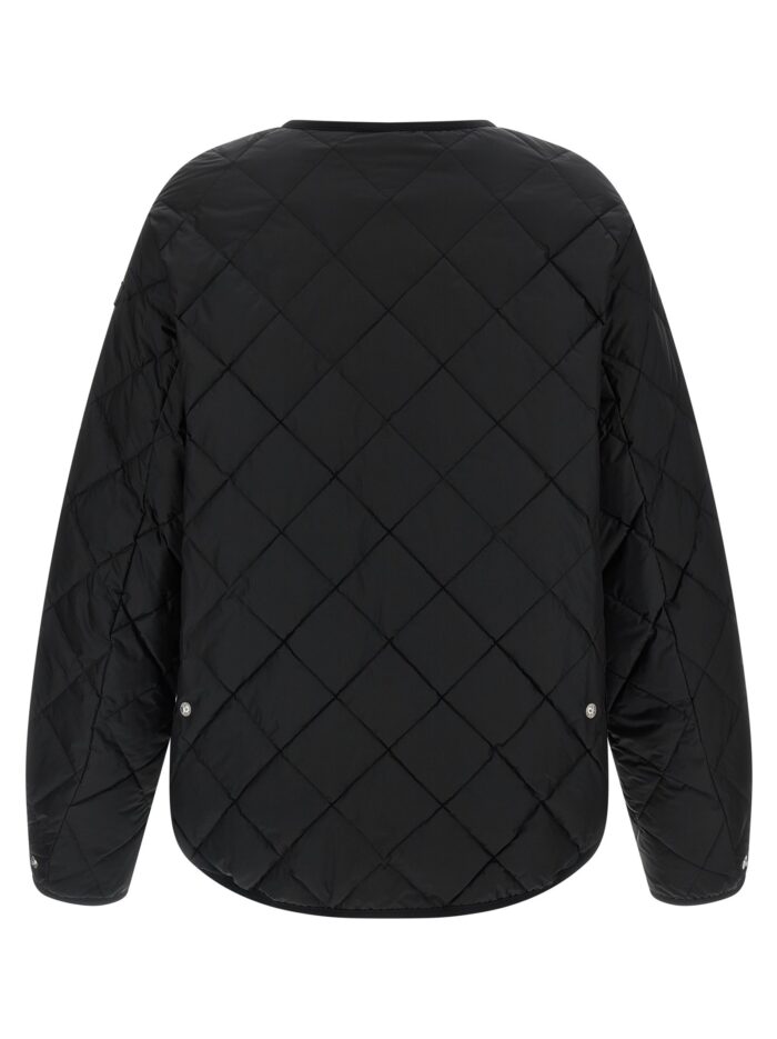 TATRAS 'Larissa' Down Jacket
