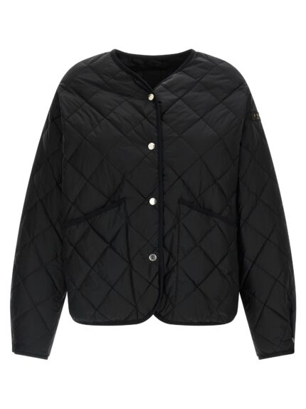 TATRAS 'Larissa' Down Jacket