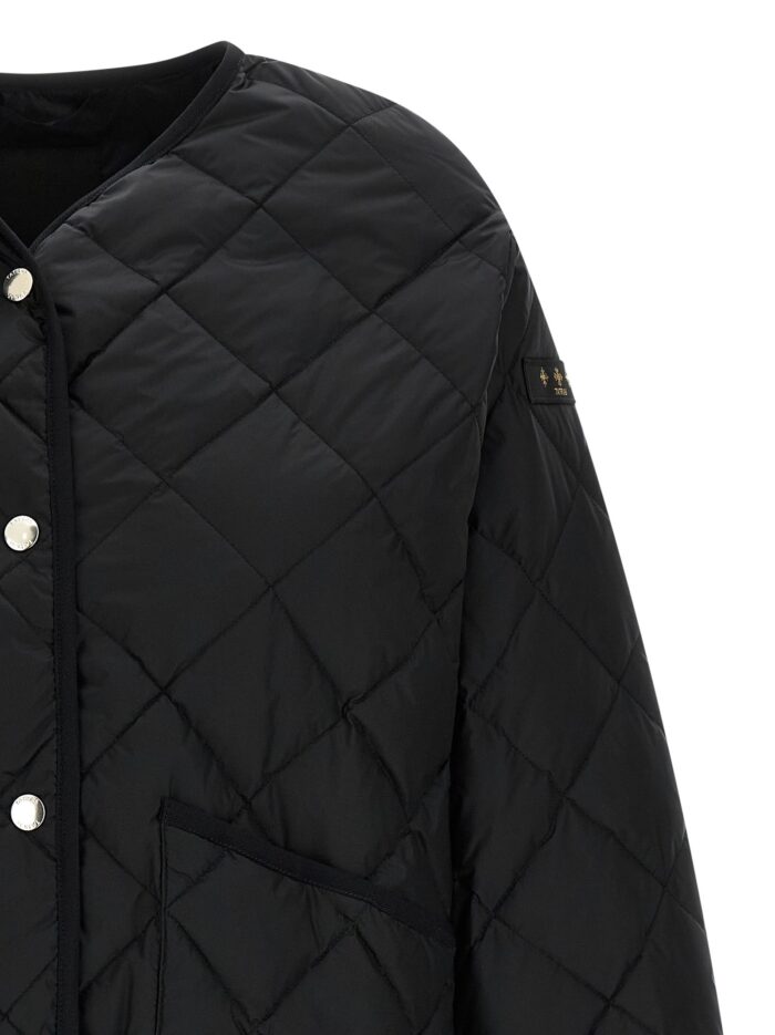 TATRAS 'Larissa' Down Jacket