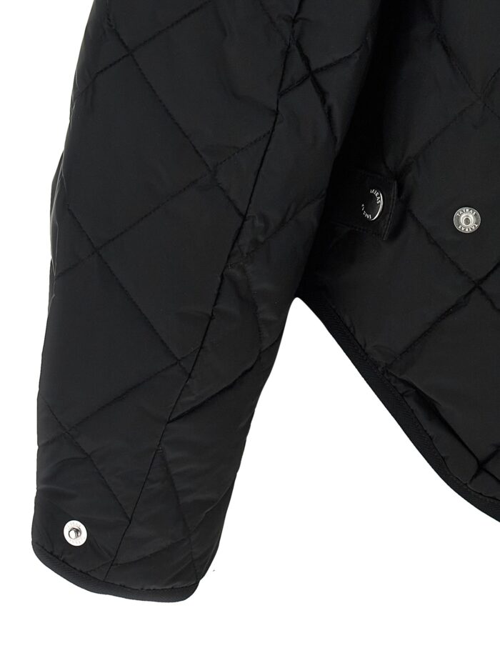 TATRAS 'Larissa' Down Jacket