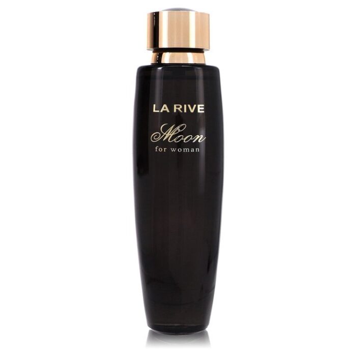 La Rive Moon By La Rive - Eau De Parfum Spray (Unboxed) 2.5 Oz - Image 1