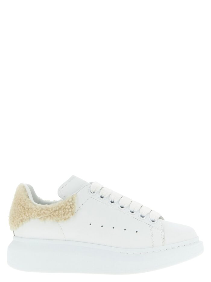 mcqueen 'larry' sneakers MCQUEEN 'Larry' Sneakers