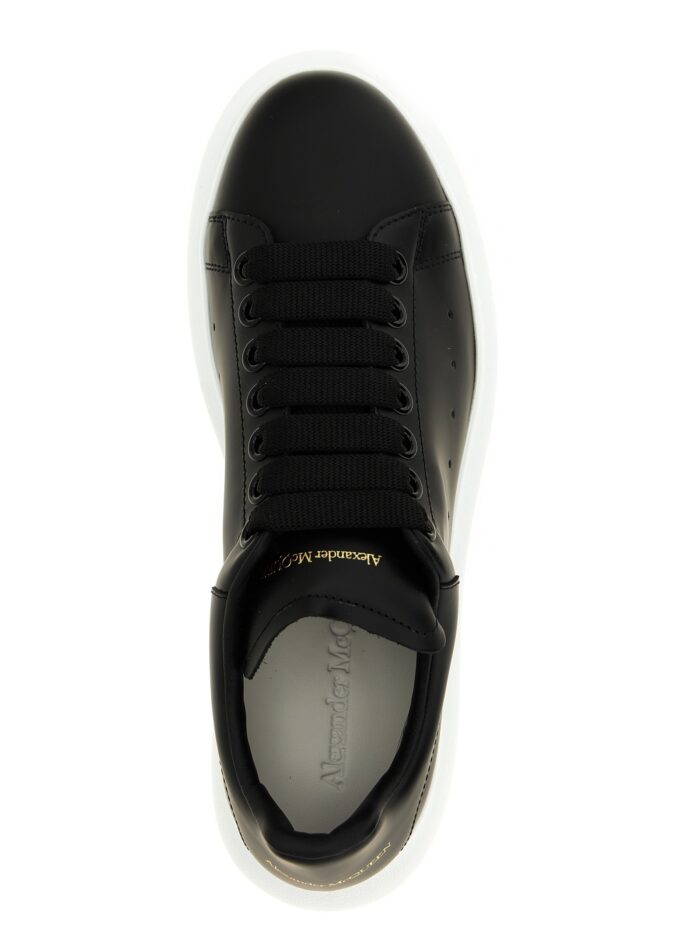 MCQUEEN 'Larry' Sneakers
