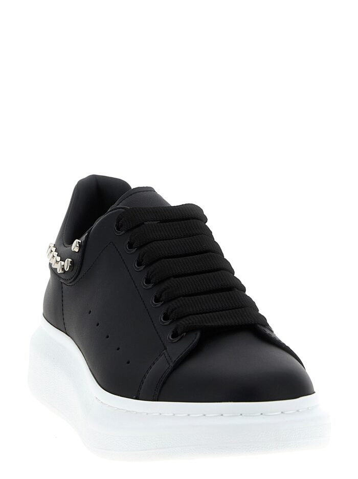 MCQUEEN 'Larry' Sneakers