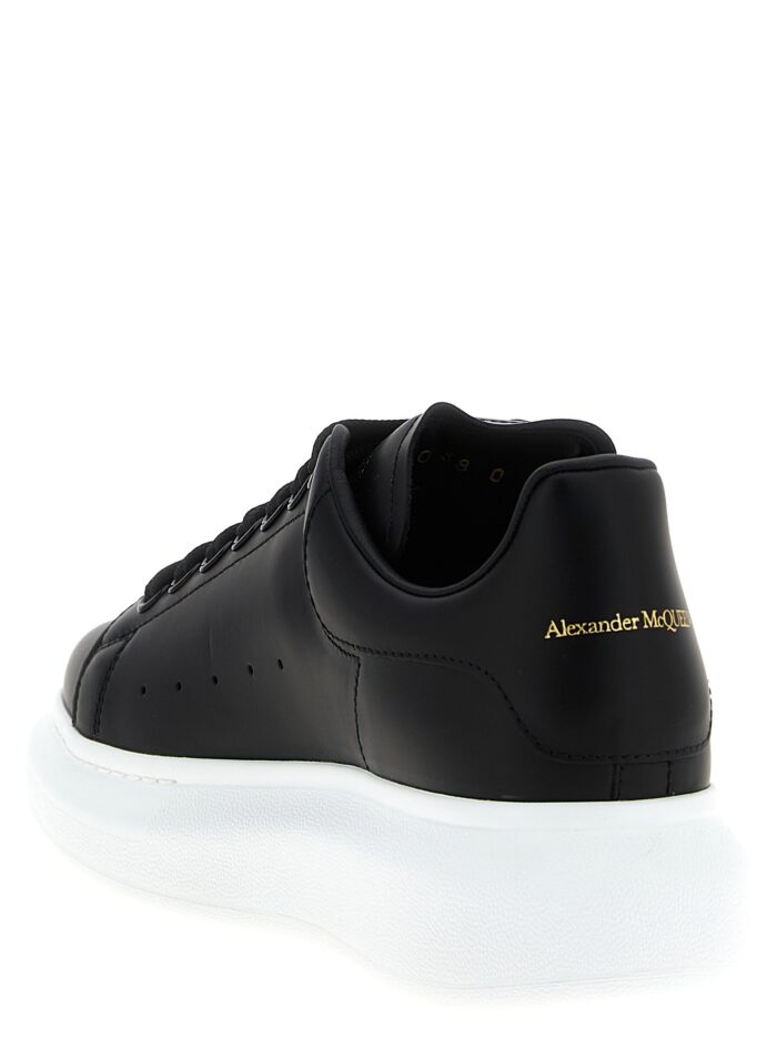 MCQUEEN 'Larry' Sneakers