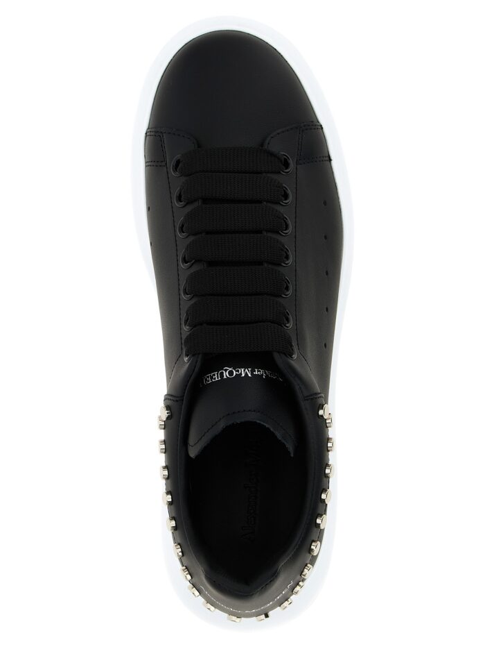 MCQUEEN 'Larry' Sneakers
