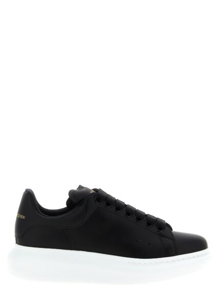 MCQUEEN 'Larry' Sneakers